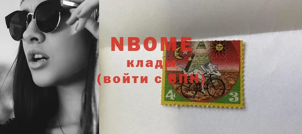 МДПВ Алзамай